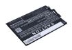 Battery Replacement for VIVO Y33 Y33L - 4
