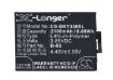 Battery Replacement for VIVO Y33 Y33L - 5