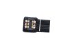 Battery Replacement for VIVO Y33 Y33L - 6