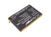 Battery Replacement Asus C11P1423 C11P1424 for Z008D Z00AD - 2