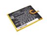 Replacement Battery Huawei HB526379EBC for Enjoy 5 Enjoy 5 Dual SIM - 4
