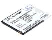 Replacement Battery for VIA V6 & V6X - 1