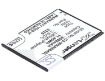 Replacement Battery for VIA V6 & V6X - 2