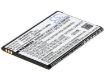 Kruger&Matz BL-5N-I Battery Replacement for KM0410 KM0413 - 1