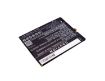 ZTE Li3822T43P3h786032 Battery Replacement for Blade D6/V6 - 4