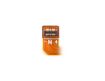 ZTE Li3822T43P3h786032 Battery Replacement for Blade D6/V6 - 6