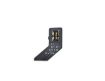 Xiaomi BM36 Battery Replacement for Mi 5s & Mi 5s Extreme Edition - 4
