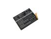 Replacement Battery Huawei HB386483ECW+ for BLN-AL10 BLN-AL20 - 1