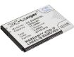 Battery Replacement Asus B11Bj9c B11P1510 for X013DB Zenfone Go TV - 1