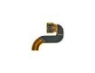 Samsung EB-BG955ABA EB-BG955ABE GH43-04733A Battery Replacement for Galaxy S8 Plus - 4