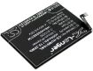 Huawei HB446688ECW Battery Replacement for Ascend Mate 9 Pro LON-AL00 - 2
