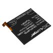Battery Replacement Vodafone TLp030F1 TLp030F2 for Smart Platinum 7 VFD 900 - 2