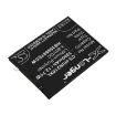 Huawei HB356687ECW Battery Replacement for BAC-AL00 BAC-L23 - 2