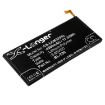 Tracfone Fiesta LTE L64VL Battery Replacement - 1