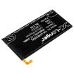 Tracfone Fiesta LTE L64VL Battery Replacement - 2