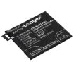 Xiaomi BN20 Battery Replacement for Mi 5c - 1
