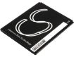 Battery Replacement Blu C685543180L for S0150UU S0151UU - 4