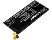 Samsung EB-BN950ABA EB-BN950ABE GH82-15090A Battery Replacement for Galaxy Note 8 - 2