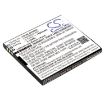 Battery Replacement for Blu C505629140I C505629140L C505629140T - 1