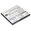 Battery Replacement for Blu C505629140I C505629140L C505629140T - 2