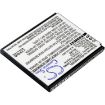 Replacement Battery Lenovo BL253 for A2580 A2860 - 2