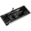 Battery Replacement Nokia HE333 for 8 Sirocco Global Dual SIM - 1