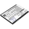 T-Mobile CPLD-390 Battery Replacement for Catalyst 3622A - 2