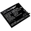 Meilan BA712 Battery Replacement for S6 - 1