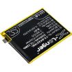 Battery Replacement Bbk B-D7 for 1725 1728 - 2