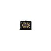 Battery Replacement Bbk B-D7 for 1725 1728 - 4