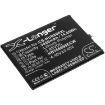 Replacement Battery Huawei HB386590ECW for Honor 8X Dual SIM - 1