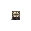 Replacement Battery Huawei HB386590ECW for Honor 8X Dual SIM - 4