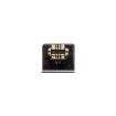 Battery Replacement for BBK B-G5 V1829 V1829A - 4