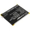 Battery Replacement Oppo BLP717 for 1979 CPH1979 - 2