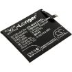 Xiaomi BP40 Battery Replacement for M1903F11A M1903F11C - 1