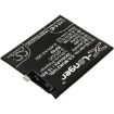 Xiaomi BP40 Battery Replacement for M1903F11A M1903F11C - 2