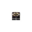 Xiaomi BP40 Battery Replacement for M1903F11A M1903F11C - 4