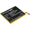 Picture of Battery Replacement Asus C11P1605 (1ICP4/64/76) for ZenFone 3 Deluxe