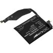 Battery Replacement Vivo B-K7 for iQOO 3 iQOO 3 5G - 2