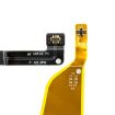 Battery Replacement Vivo B-H6 for iQOO Pro iQOO Pro 5G - 4