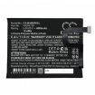 Picture of Battery Replacement Blackview V605872P for BV9700