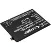 Oppo BLP787 Battery Replacement for CPH2109 Reno4 Pro 4G - 2