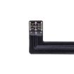 Orange CPLD-348 Battery Replacement for Fova - 4