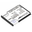 Blu N5B80T Battery Replacement for Bar Q - 2