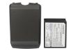 Picture of Battery Replacement Softbank 35H00082-00M LIBR160 for X02HT