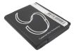 Battery Replacement Vodafone 35H00102-00M KII0160 for 920 - 3
