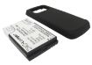 Replacement Battery Nokia BP-4L for N97 - 2