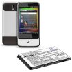 Battery Replacement Google 35H00127-02M 35H00127-04M 35H00127-05M 35H00127-06M BA S440 BB00100 - 4