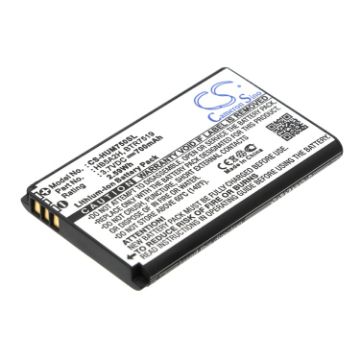 Android Evo Battery Replacement Mtc - 1
