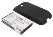Battery Replacement HTC 35H00125-11M TOPA160 for F3188 Rome - 1